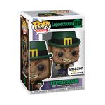 Pop! Leprechaun (Bloody), , hi-res view 2