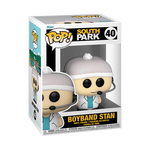 Pop! Boyband Stan, , hi-res view 2