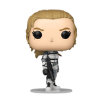 Pop! The Boss, , hi-res view 1