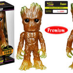 Marvel - Annihiliation Groot, , hi-res view 1