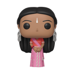 Pop! Parvati Patil, , hi-res view 1