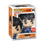 Pop! Vegito (Metallic), , hi-res view 2