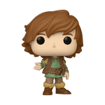 Pop Hiccup image