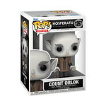 Pop! Count Orlok, , hi-res image number 2