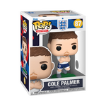 Pop! Cole Palmer, , hi-res view 2