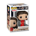 Pop! Inara Serra, , hi-res view 2