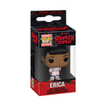 Pop! Keychain Erica, , hi-res image number 2