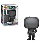 Saga S1 - Prince Robot IV (Mourning), , hi-res view 1
