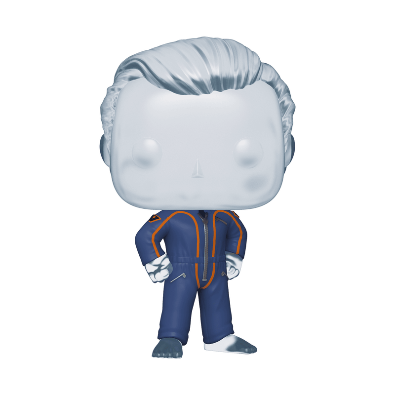 Pop! Translucent, , hi-res view 1