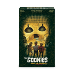 The Goonies Under the Goondocks A Never Say Die Expansion Game, , hi-res view 1