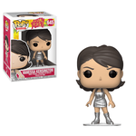 Austin Powers - Vanessa Kensington, , hi-res view 1