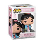 Pop! Mulan (Grand Entrance), , hi-res view 2