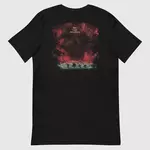 Stranger Things Season 5 One Last Adventure Tee, , hi-res view 4