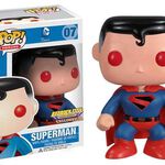 Kingdom Come Superman, , hi-res view 1