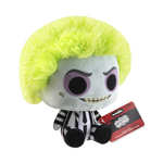 Beetlejuice Plush, , hi-res view 2