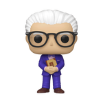 Pop! Michael, , hi-res view 1