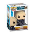 Pop! Orm, , hi-res view 2