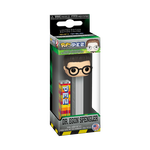 Pop! PEZ Dr. Egon Spengler, , hi-res view 2