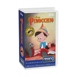 REWIND Pinocchio, , hi-res view 1