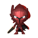 Pop! Igris, , hi-res view 3