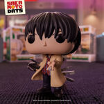 Pop! Nagumo FWlifestyle1 view 2