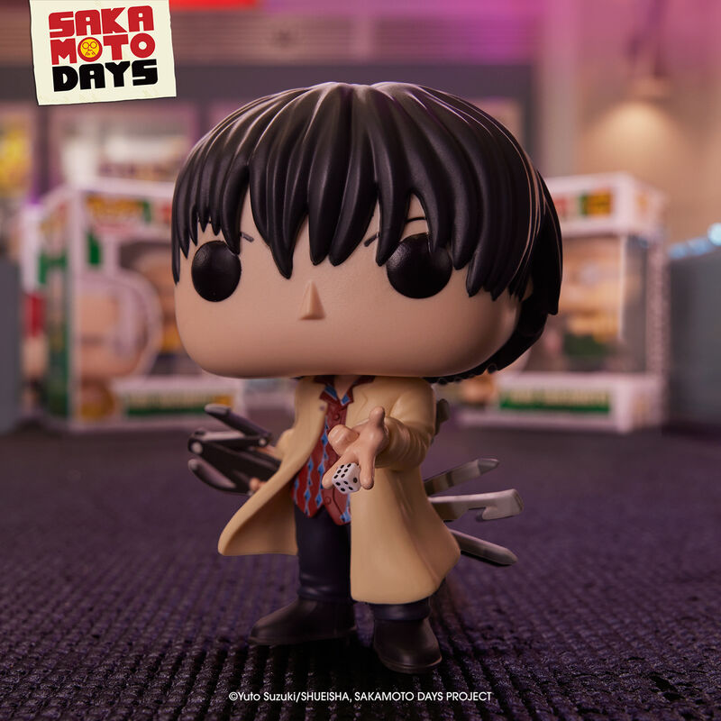 Pop! Nagumo FWlifestyle1 view 2