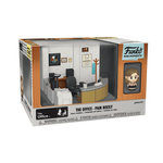 Mini Moments The Office Pam Beesly, , hi-res view 3