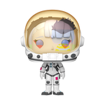 Pop! Lucy in Spacesuit, , hi-res view 1
