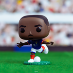 Pop! Ousmane Demb&eacute;l&eacute;, , hi-res view 3