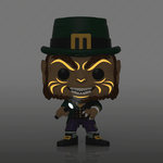 Pop! Leprechaun (Glow), , hi-res image number 3