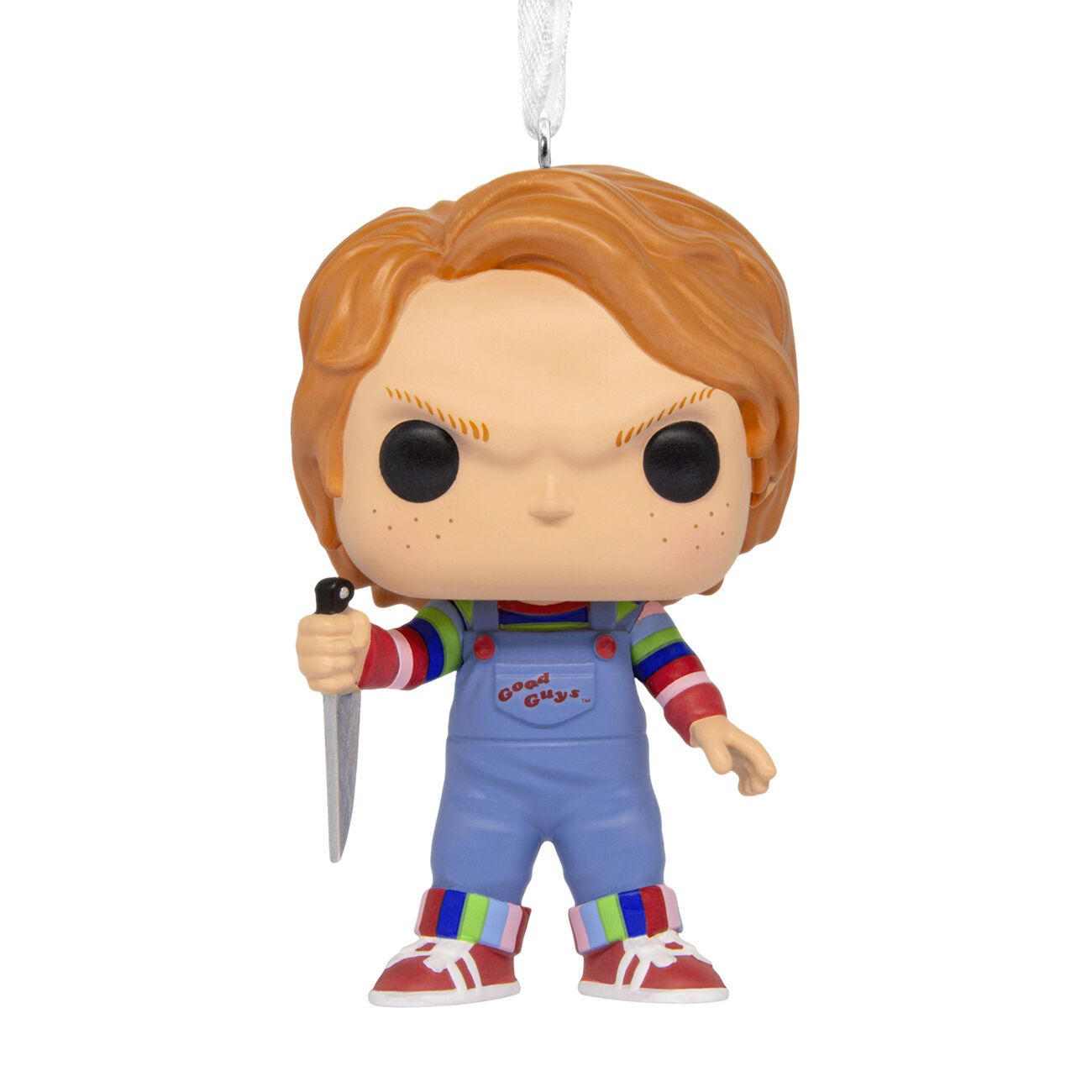 Chucky Ornament | Funko
