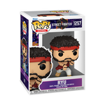 Pop! Ryu, , hi-res view 2
