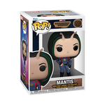 Pop! Mantis, , hi-res image number 2