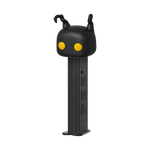 POP PEZ: Kingdom Hearts - Heartless, , hi-res view 1