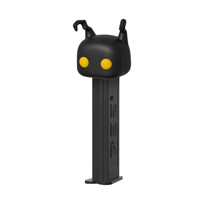 POP PEZ: Kingdom Hearts - Heartless, , hi-res view 1