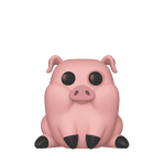 Pop! Waddles, , hi-res view 1