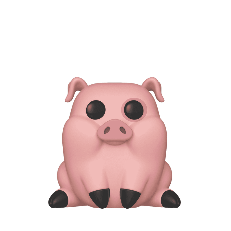 Pop! Waddles, , hi-res view 1