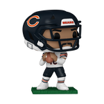 Pop! Caleb Williams, , hi-res view 1