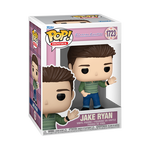 Pop! Jake Ryan, , hi-res view 2