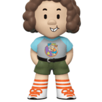 Mystery Minis: Stranger Things S3 - 12 Piece, , hi-res view 1