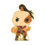Pop! Pin Zuko, , hi-res view 2