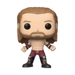 Pop! Edge, , hi-res view 1