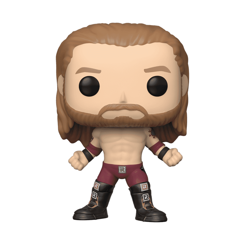 Pop! Edge, , hi-res view 1