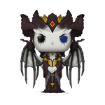 Pop! Super Lilith, , hi-res view 1