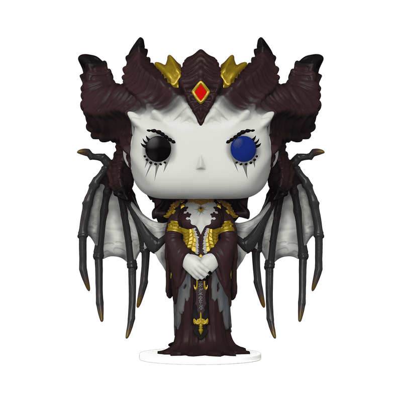 Pop! Super Lilith, , hi-res view 1
