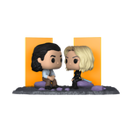 Pop! Moment Loki and Sylvie, , hi-res image number 1