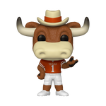 Pop! Hook 'Em, , hi-res view 1
