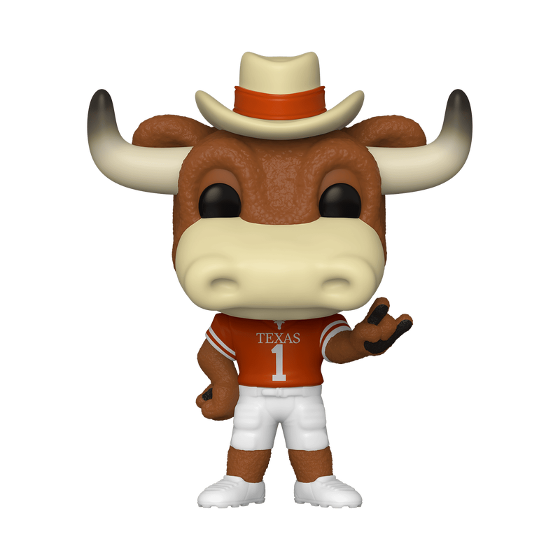 Pop! Hook 'Em, , hi-res view 1