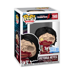 Pop! Victoria Heyes, , hi-res view 2