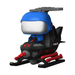 Pop! Rides Cobra F.A.N.G, , hi-res view 1